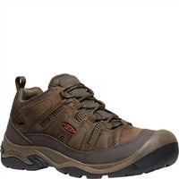 Keen - Men's Circadia Vent Shoe