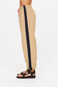 The Upside - Kendall Pants