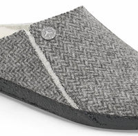 Birkenstock - Women's Zermatt Sherling Slipper