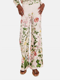 Cara Cara - Mayflower Pant
