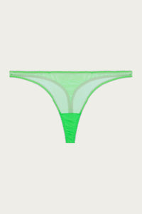 DOLLY THONG
