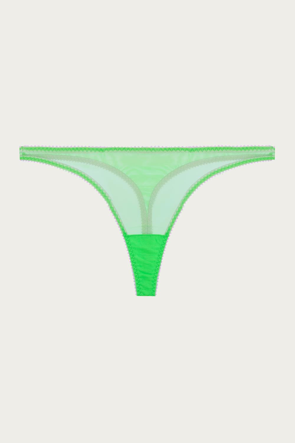 DOLLY THONG