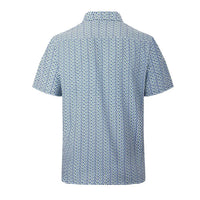 American Heritage - Men's Performance Shirt