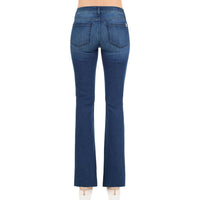 Morrison Denim - The Starlet Boot Cut Jeans