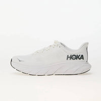 Hoka - Men's Arahi 7 Shoes