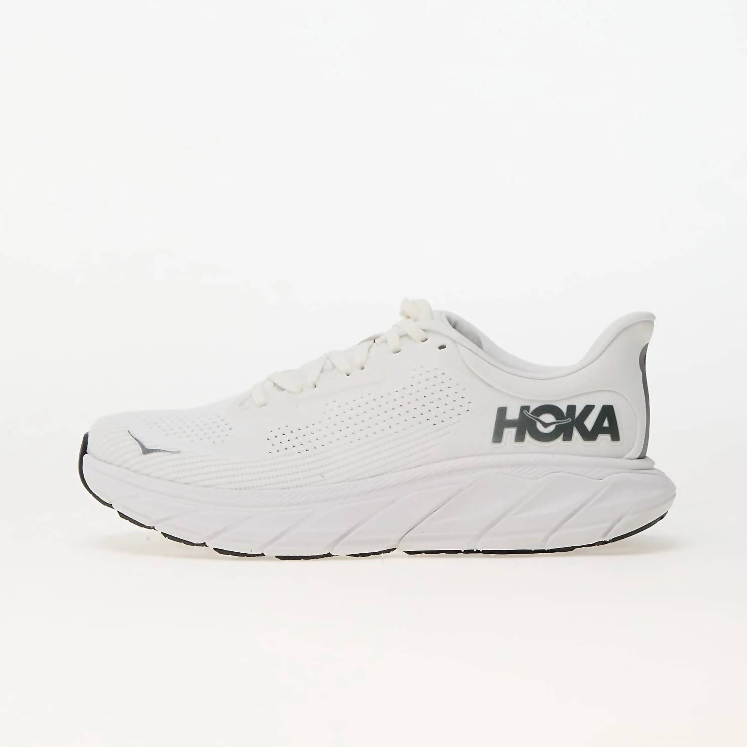 Hoka - Men's Arahi 7 Shoes