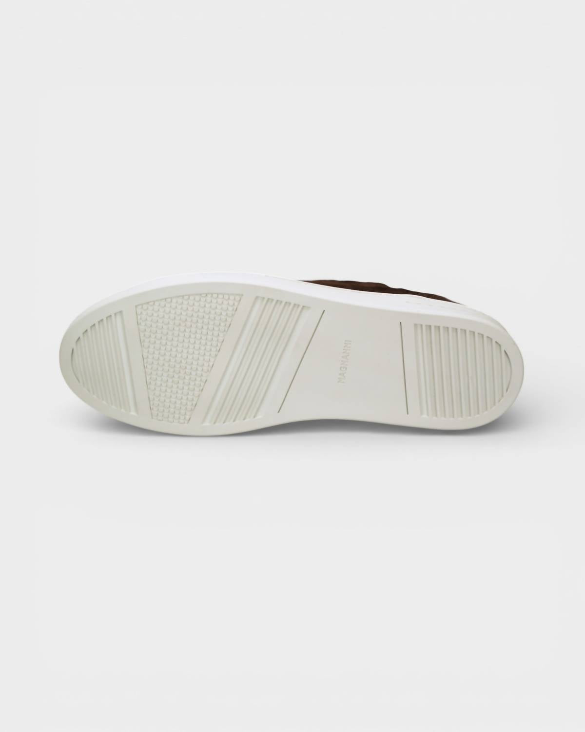 Magnanni - Men's Amadeo Dress Sneaker