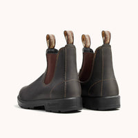 Blundstone - Women's Chelsea Boots