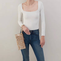 Hobo - Vida Wristlet