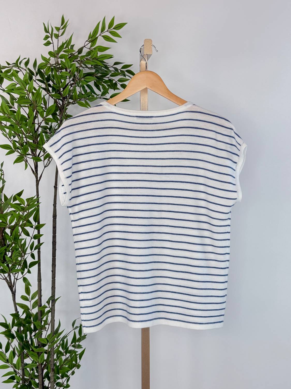 Staccato - Women's Classic Line Sweater