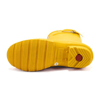 Hunter - Women's Original Short Rain Boots
