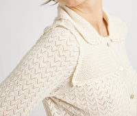 Mille - Andie Lightweight Cardigan