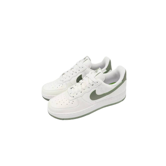 Nike - Women's Air Force 1 '07 NN Sneakers