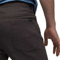 Prana - Men's Brion Pants Ii