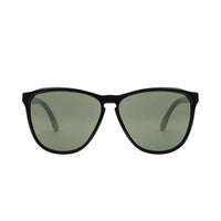 Electric Label - Unisex Encelia Polarized Sunglasses