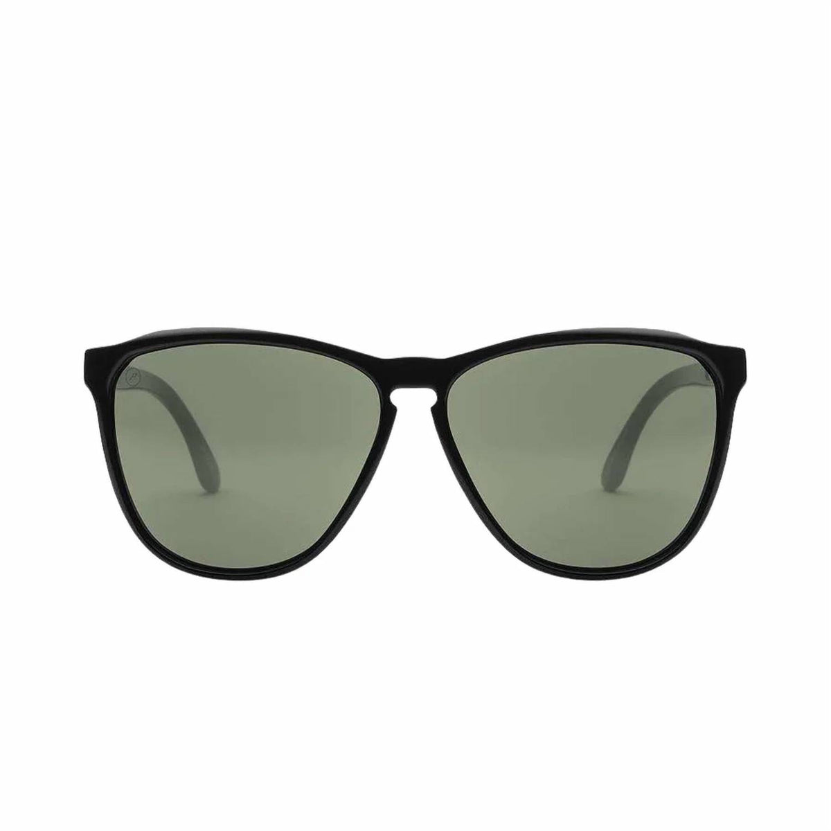 Electric Label - Unisex Encelia Polarized Sunglasses