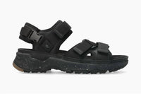 Allrounder - Men's Riverside Outdoor Sandals