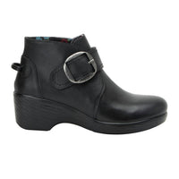 Alegria - Women's Symone Ankle Boot