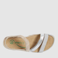 Naot - Women's Whetu Sandals