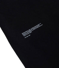 10.Deep - MEN'S RISE & FALL HOODIE