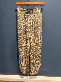 7Th Ray - Women's Casual Comfy Pants