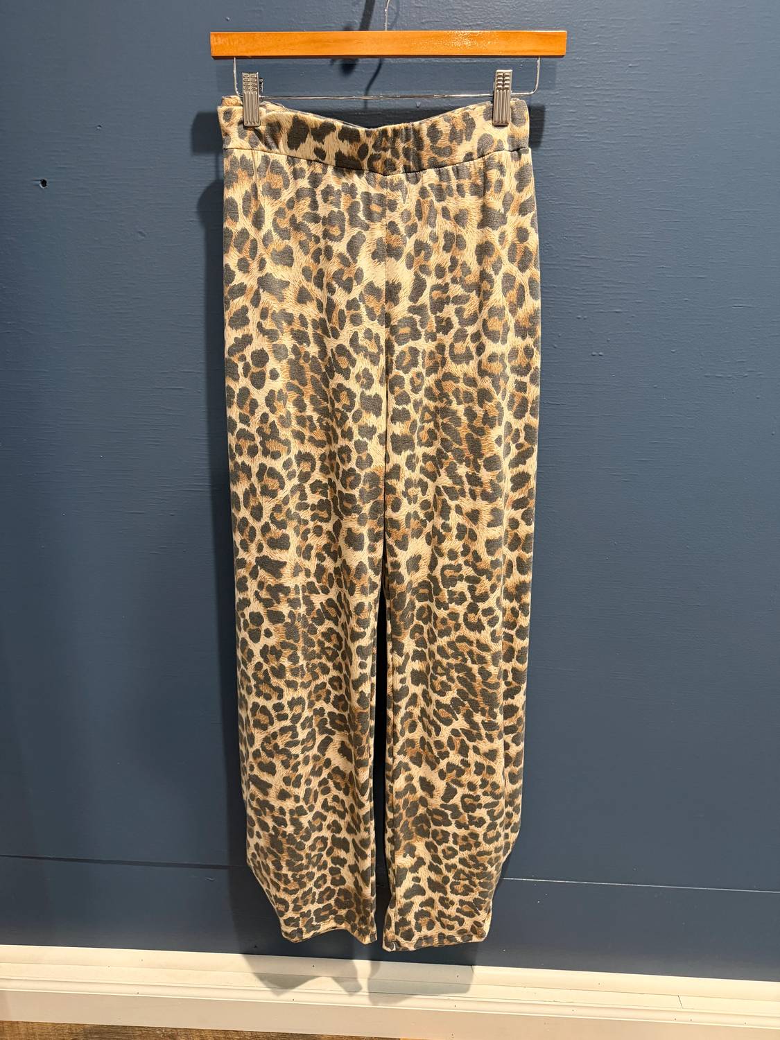 7Th Ray - Women's Casual Comfy Pants
