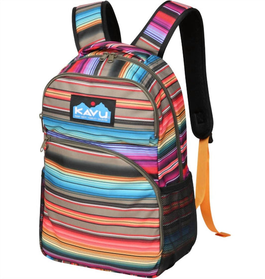 Kavu - Packwood Backpack