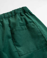 Bather - Men's Corduroy Leisure Short