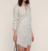 Heartloom - Philos Dress