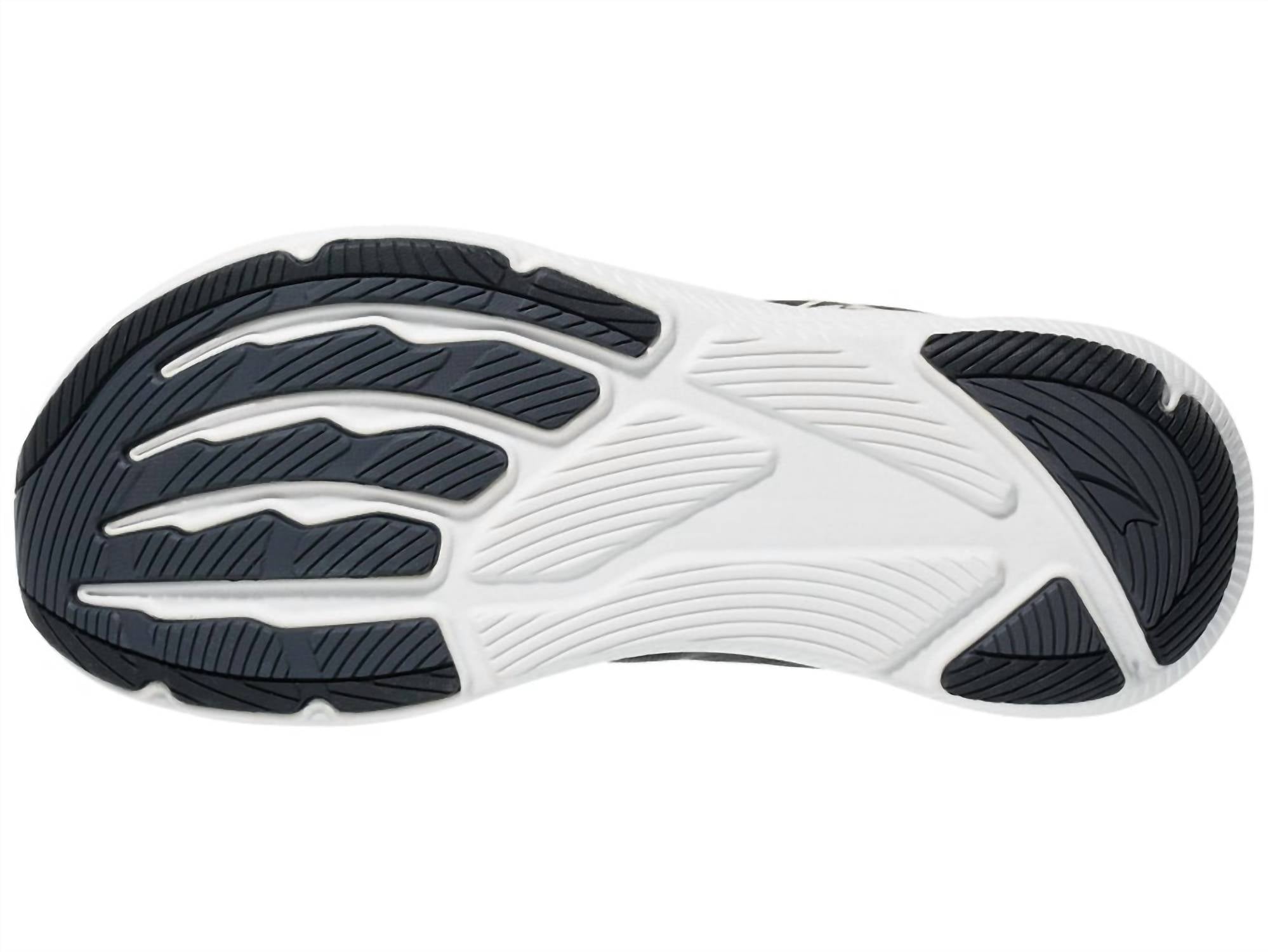 Altra - Men's Experience Flow 2 Sneaker