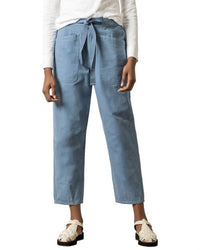 Lilla P - Tapered Pant