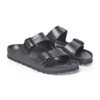 Birkenstock - Unisex Arizona Eva Sandal