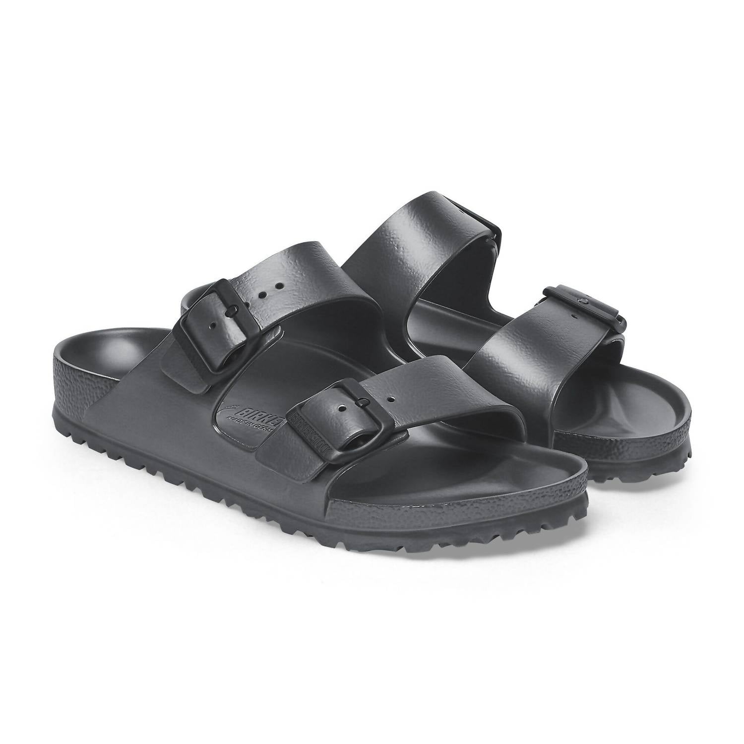 Birkenstock - Unisex Arizona Eva Sandal