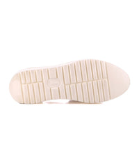 Bedstu - Women's Lizzie Huarache Platform