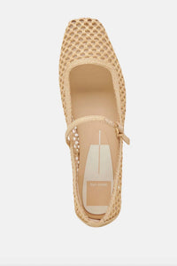 Dolce Vita - Women's Reyes Flats