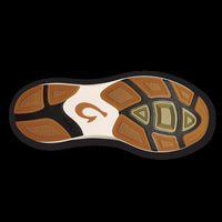 Olukai - Men’s Mio Li Athletic Shoe