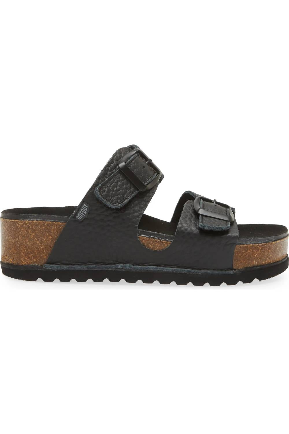 Onfoot - Women's Naoshima 1100 Sandal