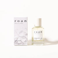 Roan - Unisex Porcelain Pulse Eau De Parfum - 50ml