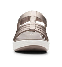 Clarks - Women's Drift Ease Sandal