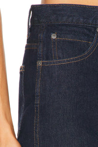 Khaite - Killian Skirt