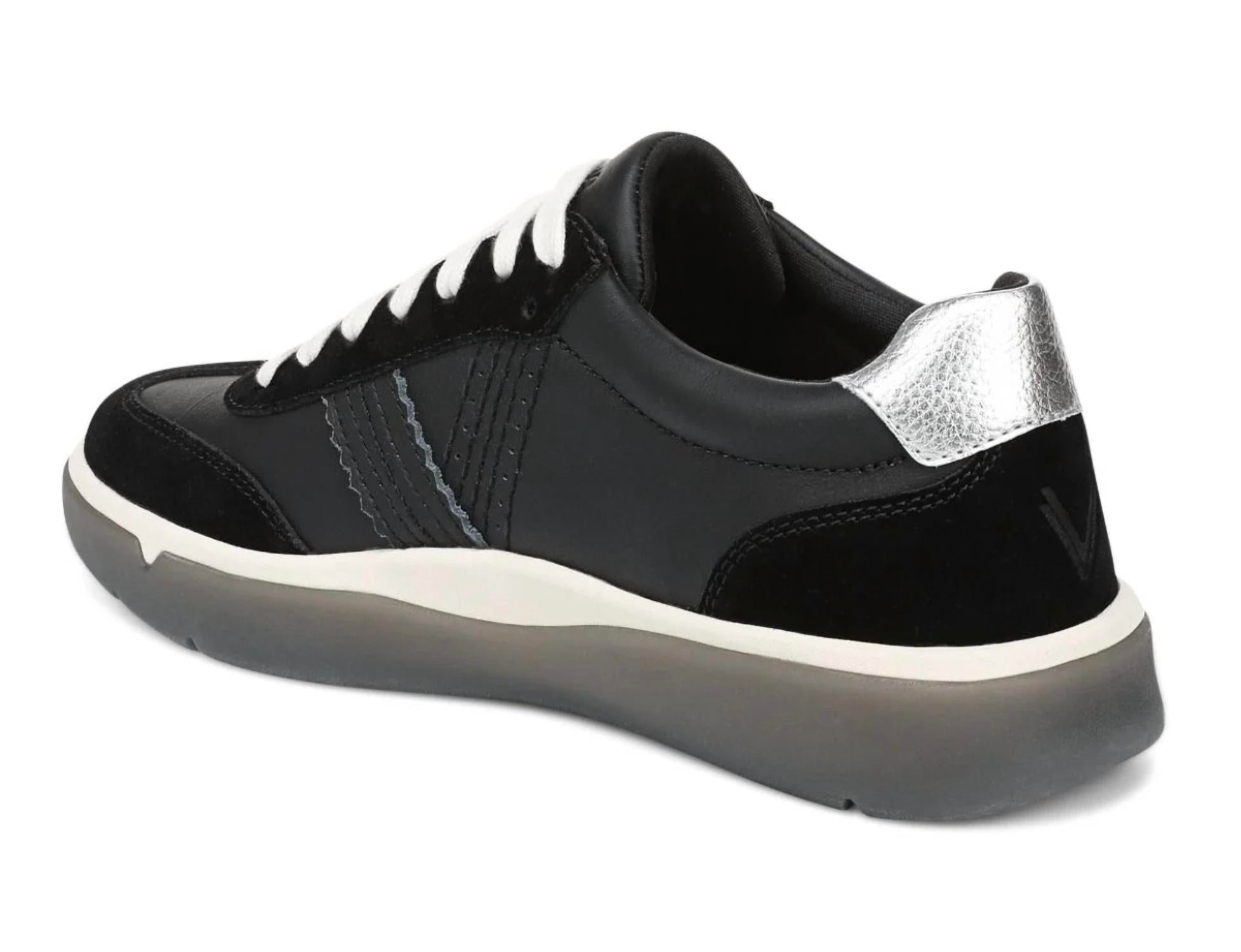 Vionic - Women's City walk sneaker