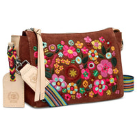 Consuela - Women's City Bag