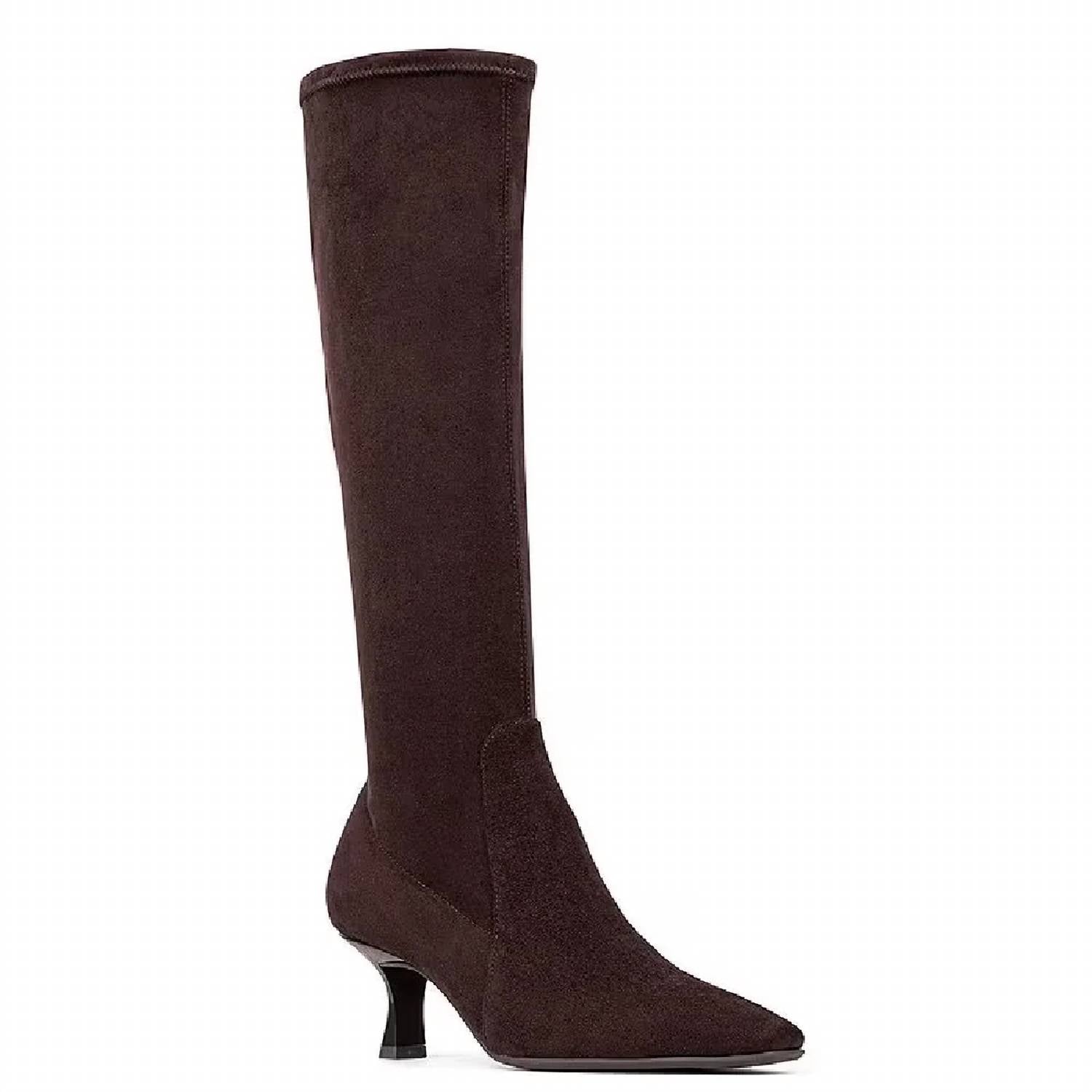 Donald Pliner - Women's Foxi Boots
