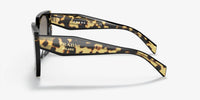 Prada - Women's Pr 15ws 3890a7 Sunglasses