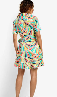 Trina Turk - Misola Dress