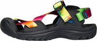 Keen - Women's Zerraport Ii Sandal