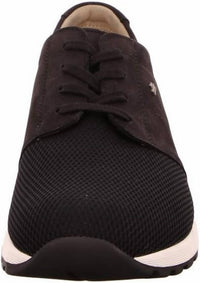 Finn Comfort - Men's Paisley Shoes