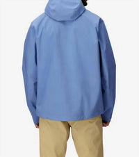 Marmot - Men's Precip Eco Pro Jacket