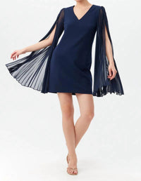 Trina Turk - Women's Celestina Dress