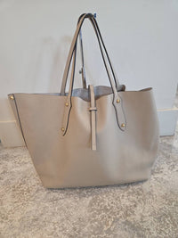 Annabel Ingall - Isabella Tote Bag